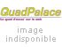 annonces quads: quad occasion, QuadPalace.com le quad d'occasion sur le web